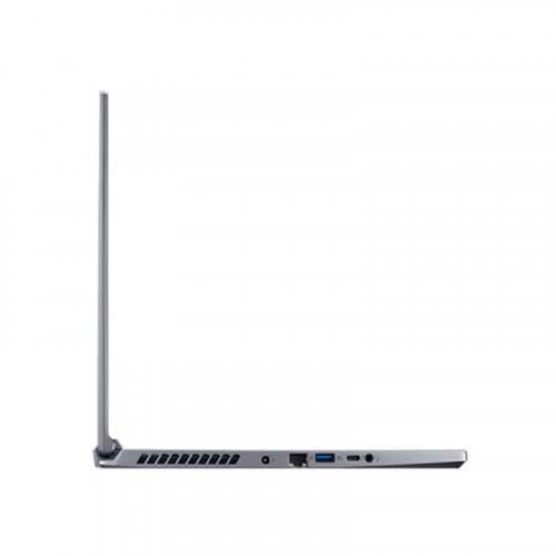TNC Store Laptop Acer Gaming Predator Triton 500 SE PT516 52s 91XH